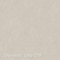 Dynamic Lino 228 Interfloor Vinyl 